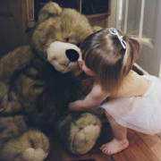 teddy-kiss.jpg